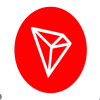 TRX